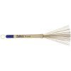balbex BR1 Hard Steel (1)