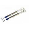 balbex BR1 Hard Steel