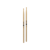 promark 5b hickory forward