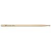 vater gospel 5b