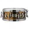 snare sonor benny greb signature brass