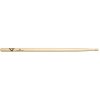vater los angeles 5B