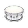 dw 13x65 stainless steel snare