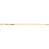 Vater chad Smith Signature