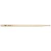 vater 7A