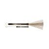 balbex BR1 soft Steel (1)
