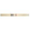 balbex 2b hickory (1)