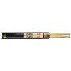 balbex 2b hickory (2)