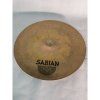 9582 1 ride sabian aa heavy 20