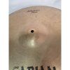 9582 ride sabian aa heavy 20