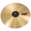 9627 ride sabian aax thin 22
