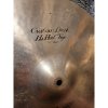 zildjian k custom dark 14 (3)