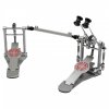 sonor 4000 doublepedal