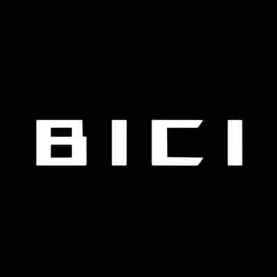 Kdo jsme: Příběh značky BICI