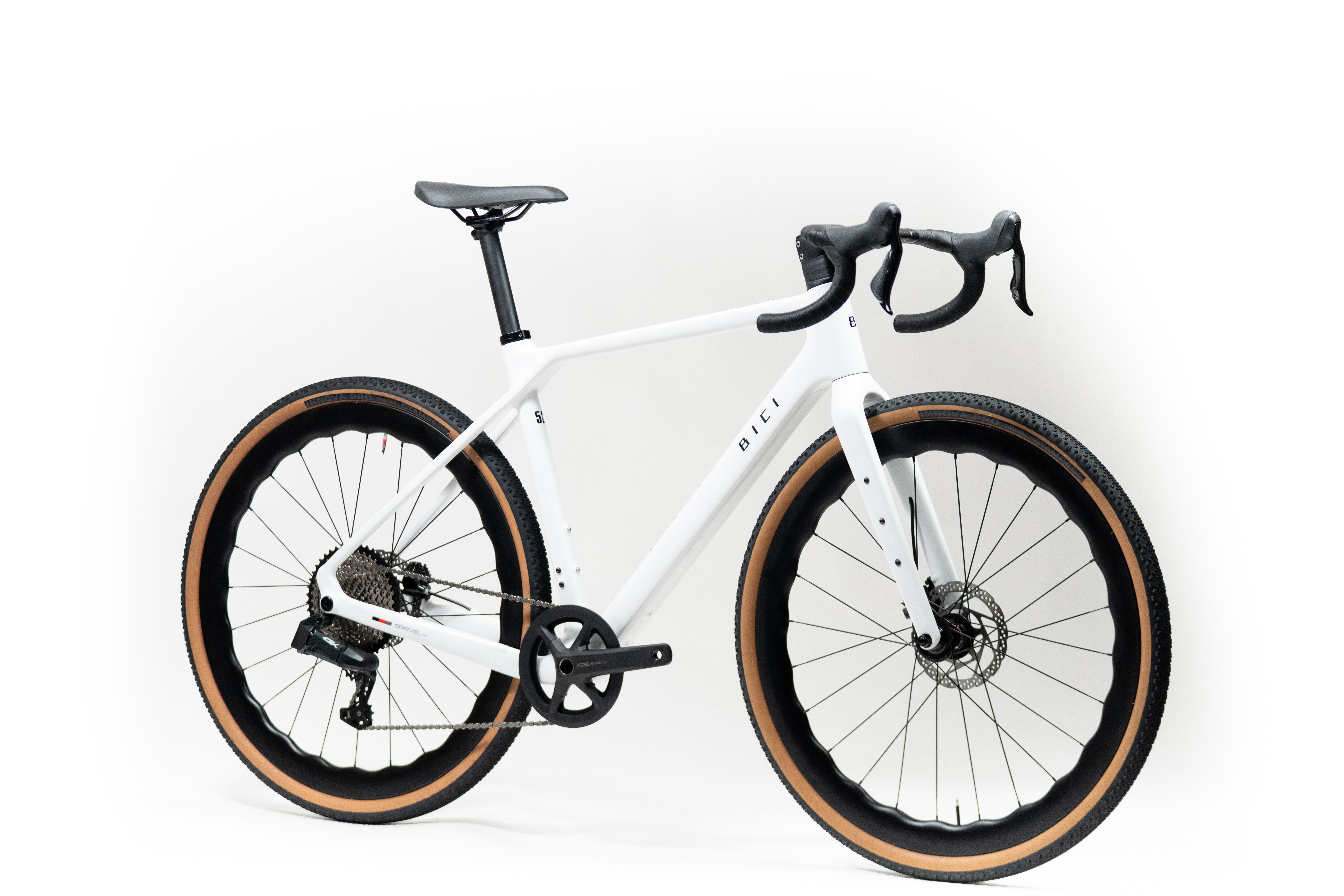 Předváděcí model za 39.000,-