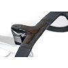 BICI Road Silver 18