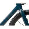 BICI ROAD BLUE 08