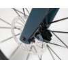 BICI ROAD BLUE 26