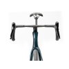 BICI ROAD BLUE 28