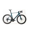 BICI ROAD BLUE 01