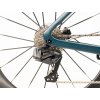 BICI ROAD BLUE 03