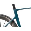 BICI ROAD BLUE 04