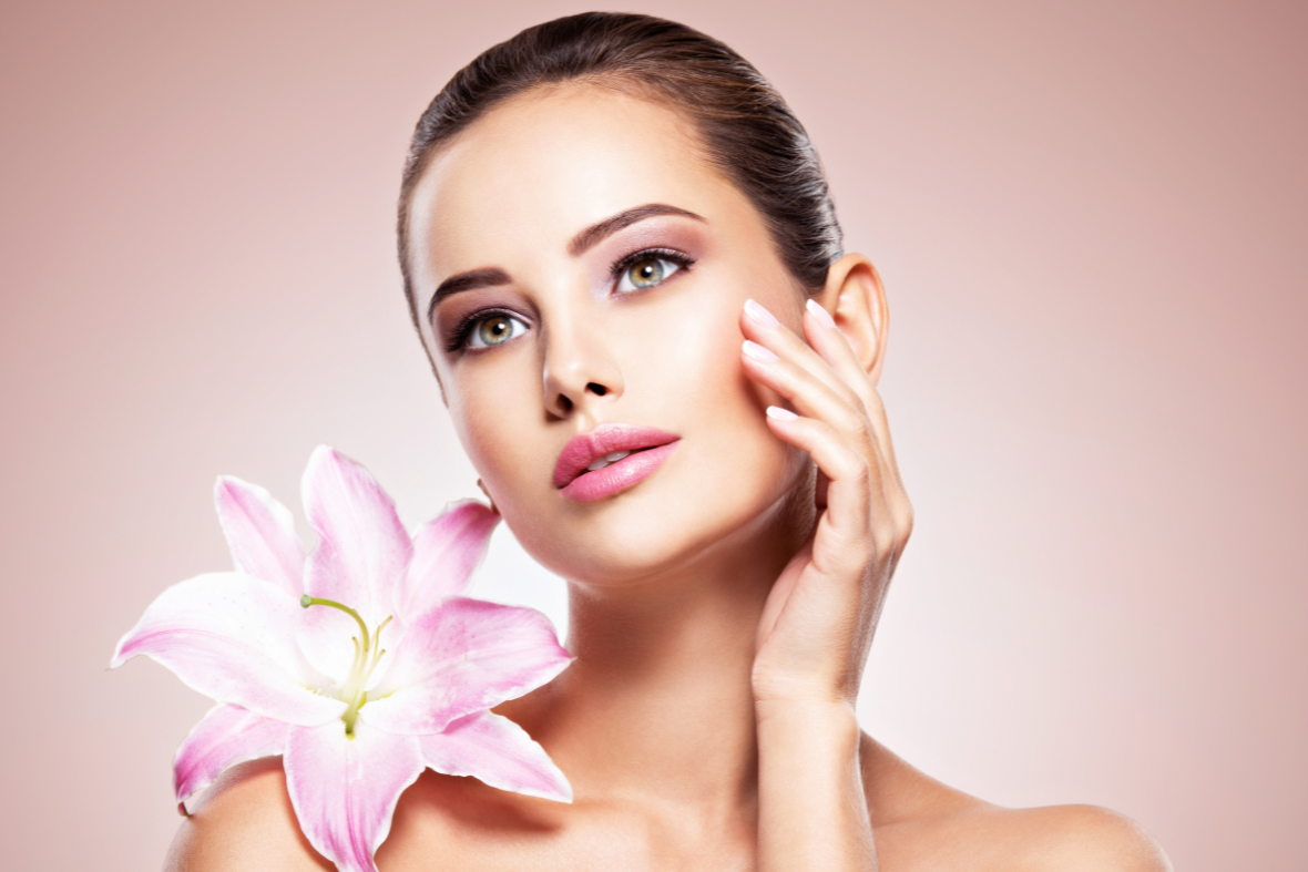 Přírodní BIO kosmetika BiCroma: Přehled všech produktových linek