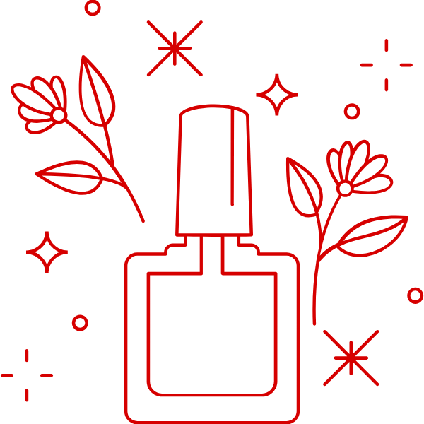 Přírodní kosmetika