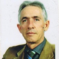 Enzo Tolomelli, zakladatel výrobce Biocare International