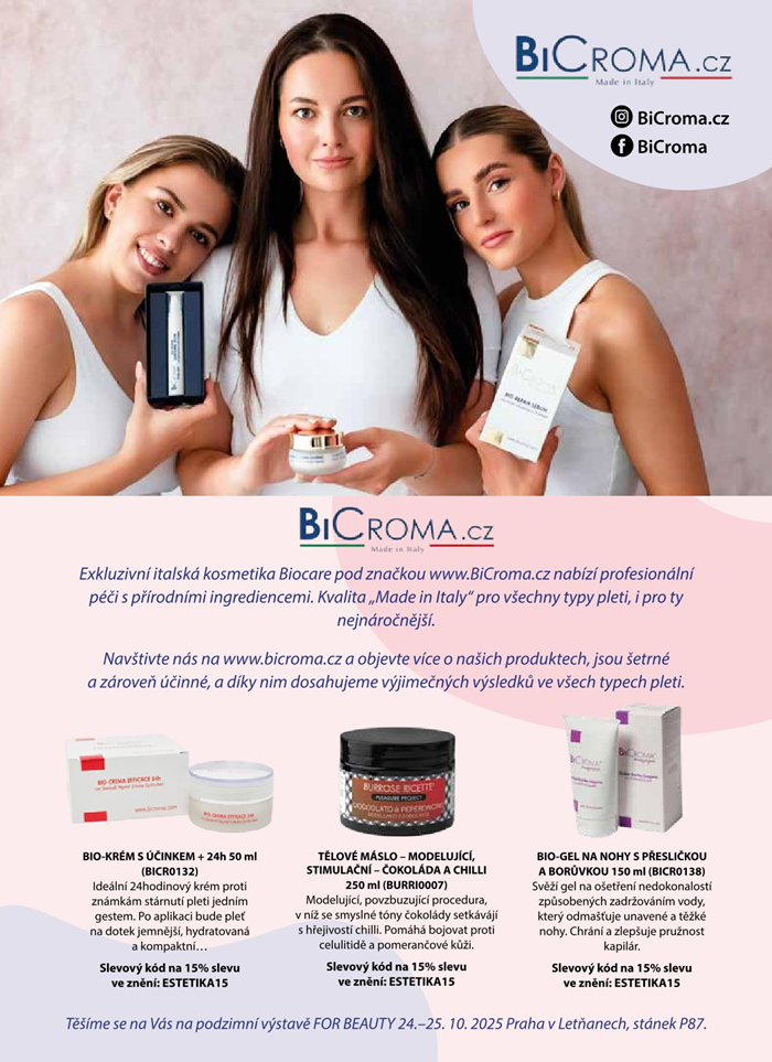 bicroma-v-mediich