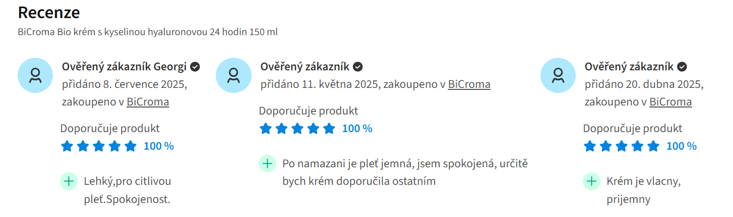 recenze-1