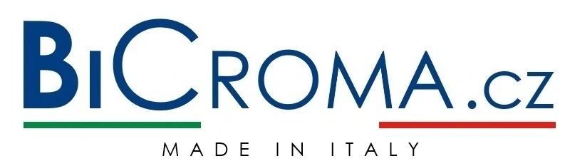BiCroma.cz