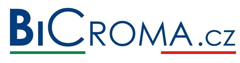 BiCroma.cz