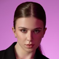 BICROMA.cz