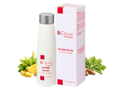 Návrh bez názvu (4)