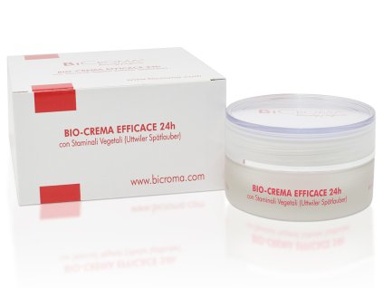 vBICR0132bio crema efficace 24h