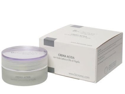 vBICR0029Acida 50ml