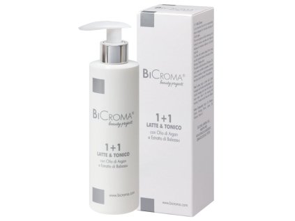 vBICR0091 11 latte e tonico 250ml 1