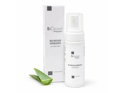 aloe vera cistici pena 150 ml