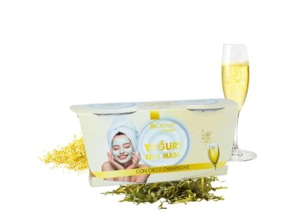 Návrh bez názvu (2)