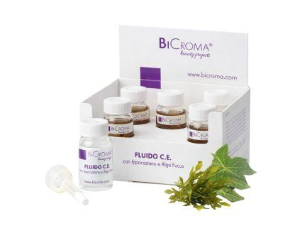 bio serum kastan konsky rasa focus