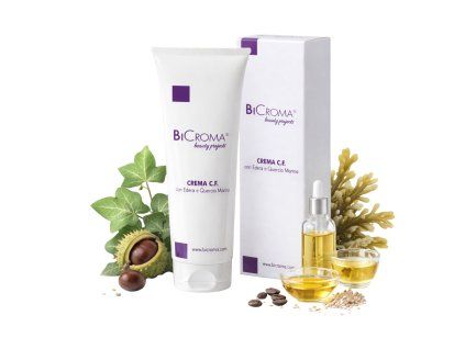 bio krem na celulitidu brectan morsky dub 250 ml