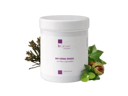 bahno proti celulitide 1000 ml