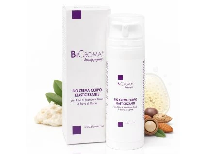 Návrh bez názvu (75)