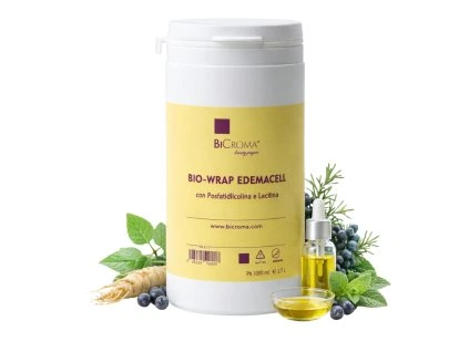 bio zabal proti celulitide 200 ml