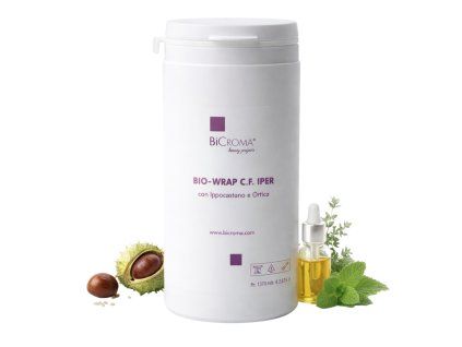 bio anticelulitidni zabal kopriva 200 ml