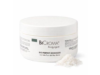 telovy solny peeling z mrtveho more 250 ml