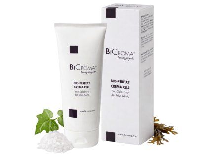 krem na celulitidu se soli z mrtveho more 200 ml