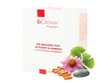 bio bambusova maska hyaluron
