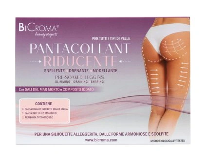 2vBICR0177Pantacollant 2 scaled